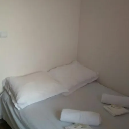 Apartamento Black Sea Breeze Byala (Varna)